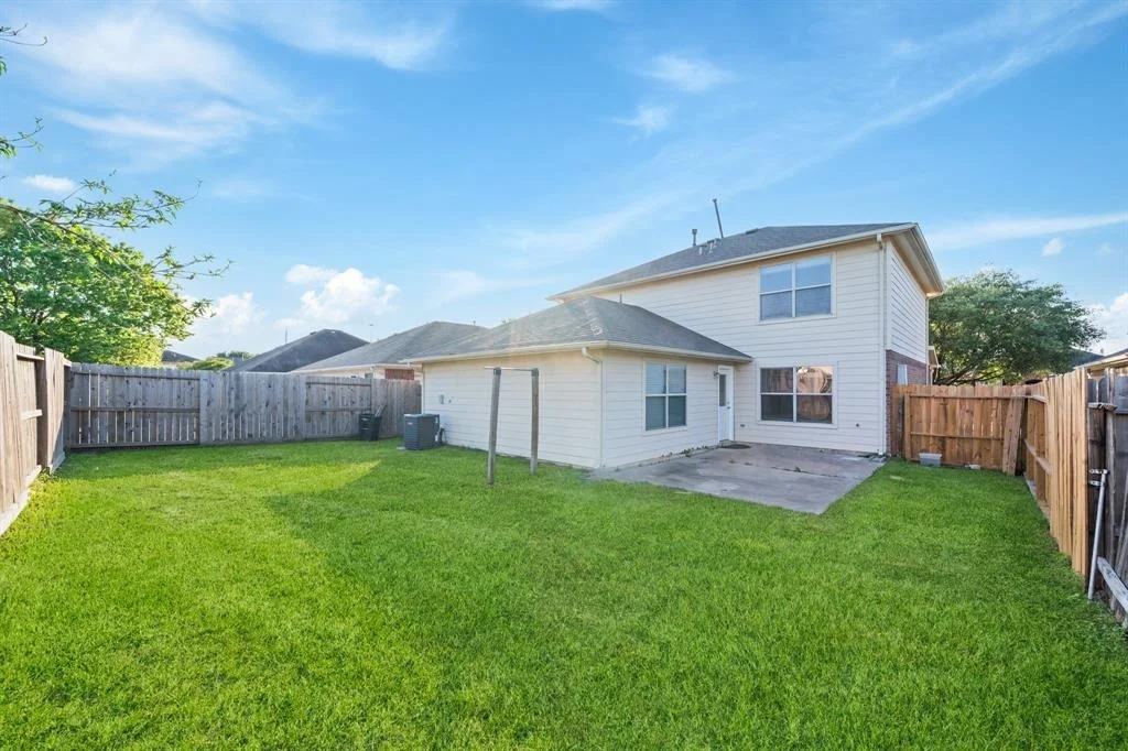 Photo of 12251 Noco Drive