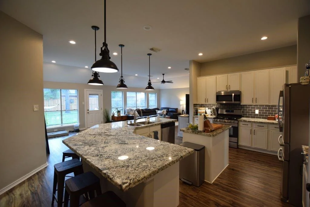 Photo of 9615 Willow Crossing Drive
