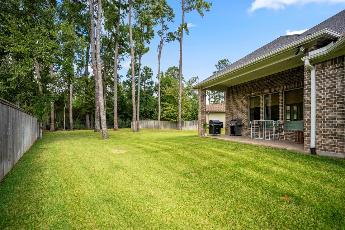 Photo of 108 Dawning Rays Court