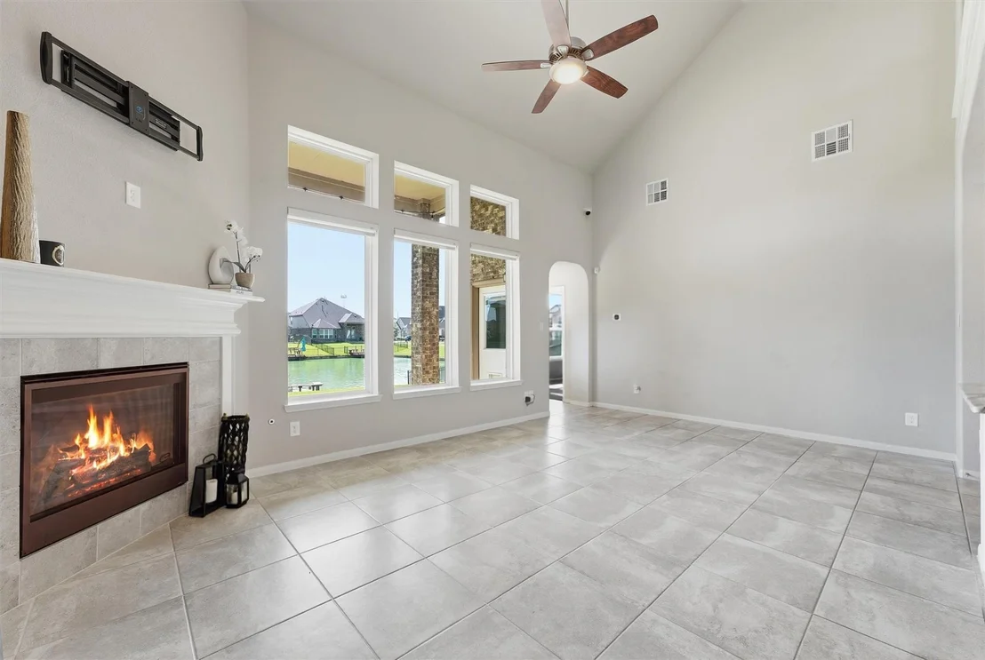 Photo of 3530 Tiber River Court