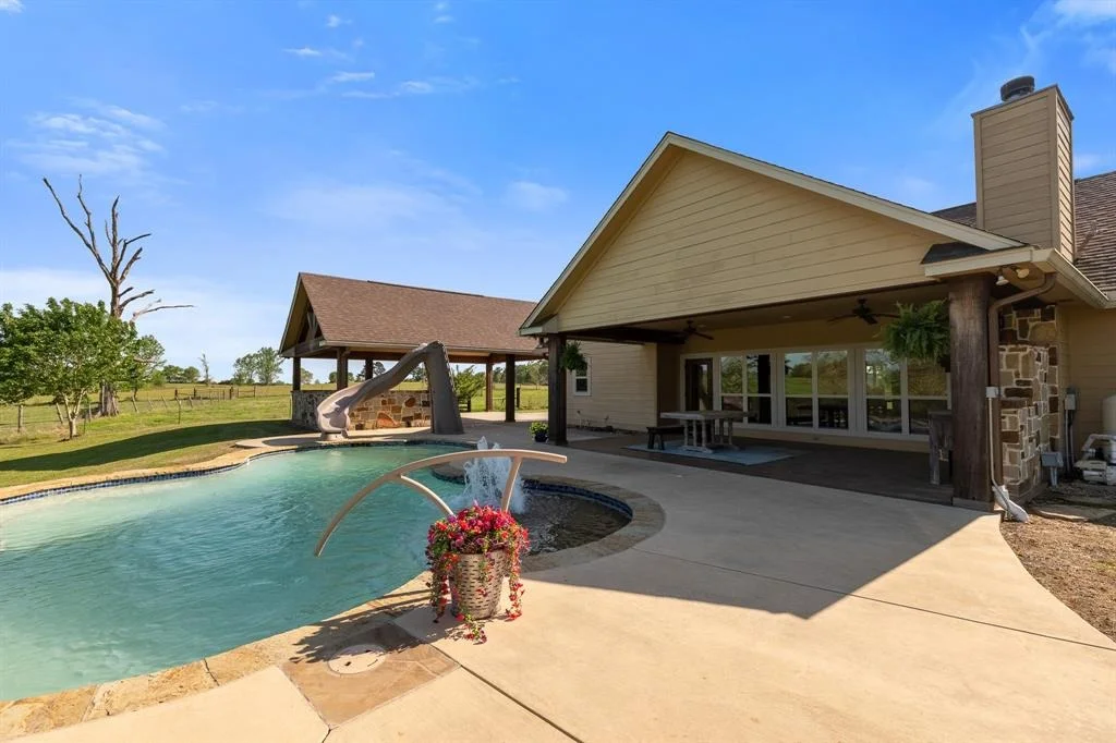 Photo of 11164 County Road 1617