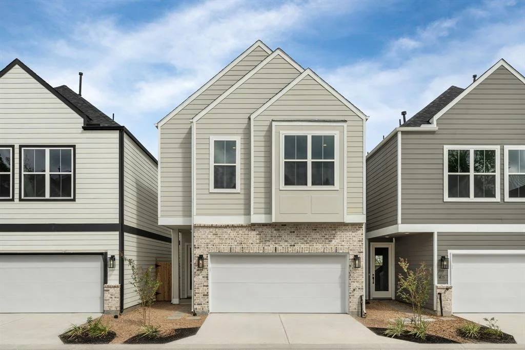 Photo of 11306 Stonework Grove Lane