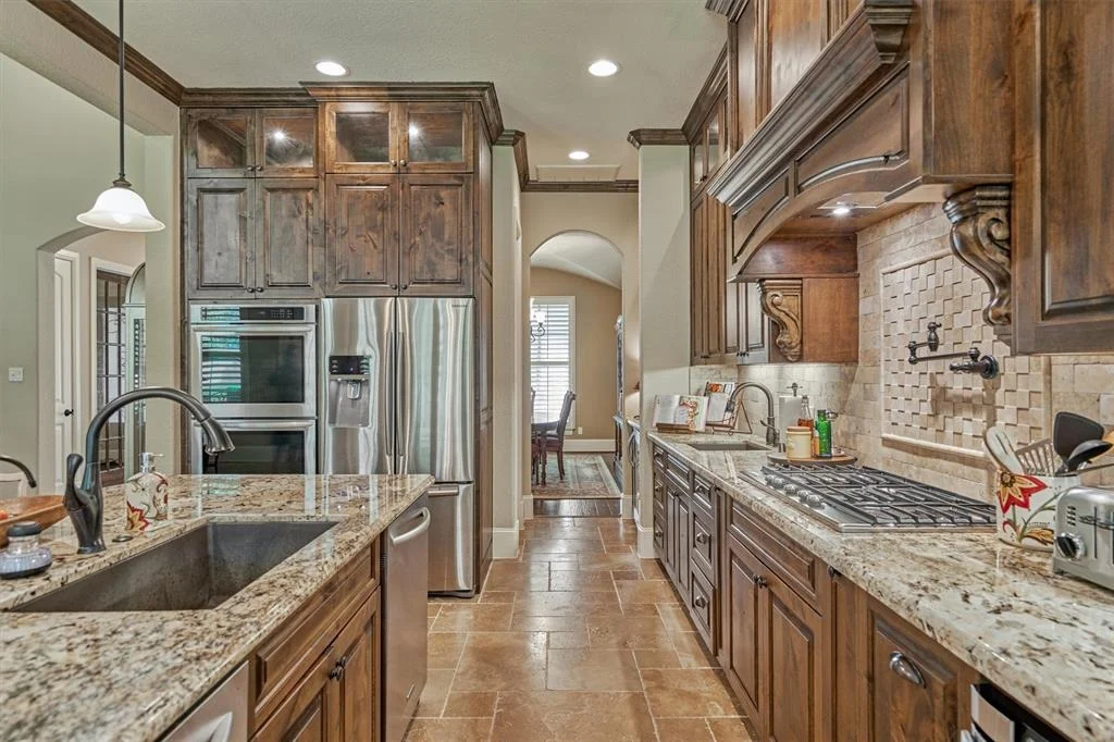 Photo of 18904 Mystic Point