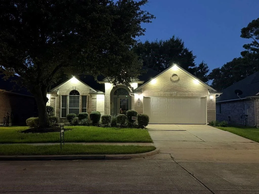 Photo of 1626 Tynemouth Drive