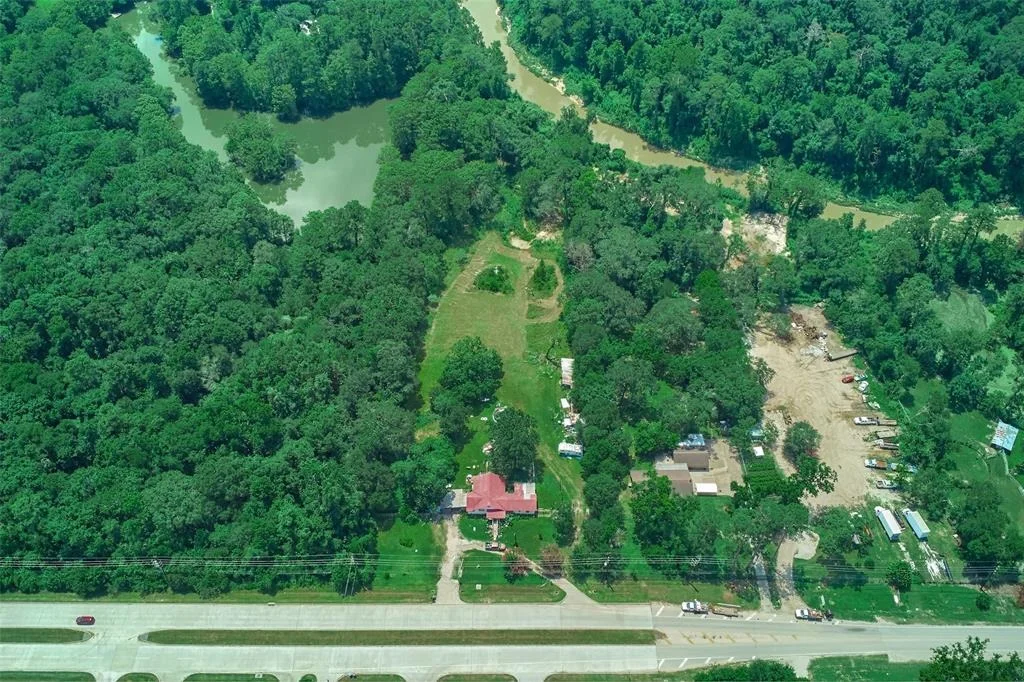 Photo of 4702 Treaschwig Road