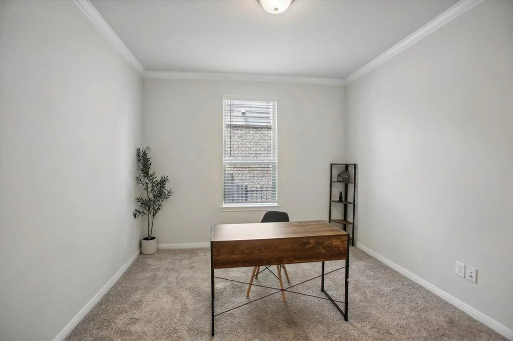 Photo of 411 Emory Peak Drive