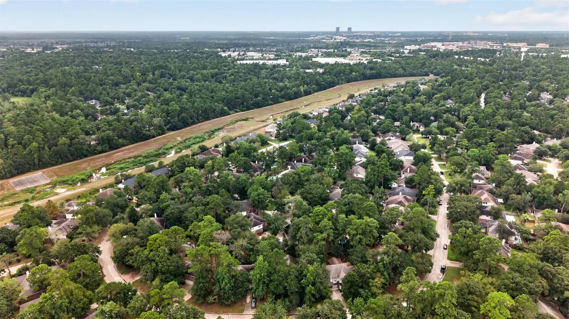 Photo of 30 Murmuring Creek Place