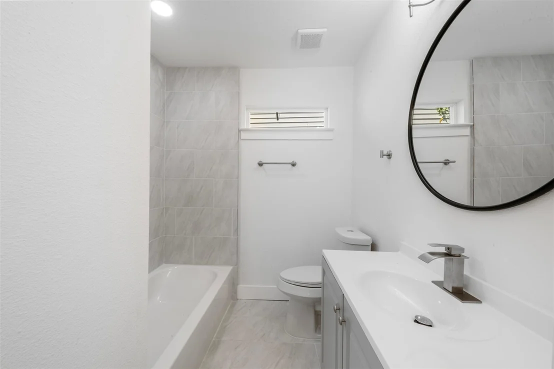 Photo of 2311 Pomona Drive