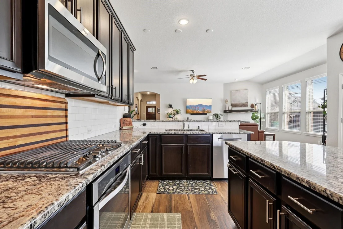 Photo of 3660 Cottage Pines Lane
