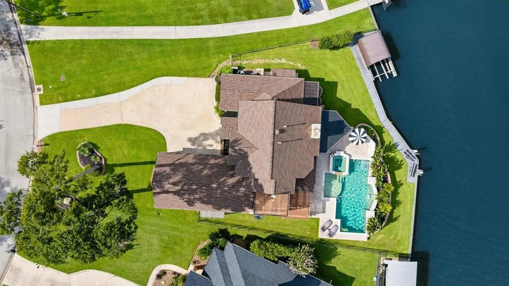 Photo of 12480 Marina Loop