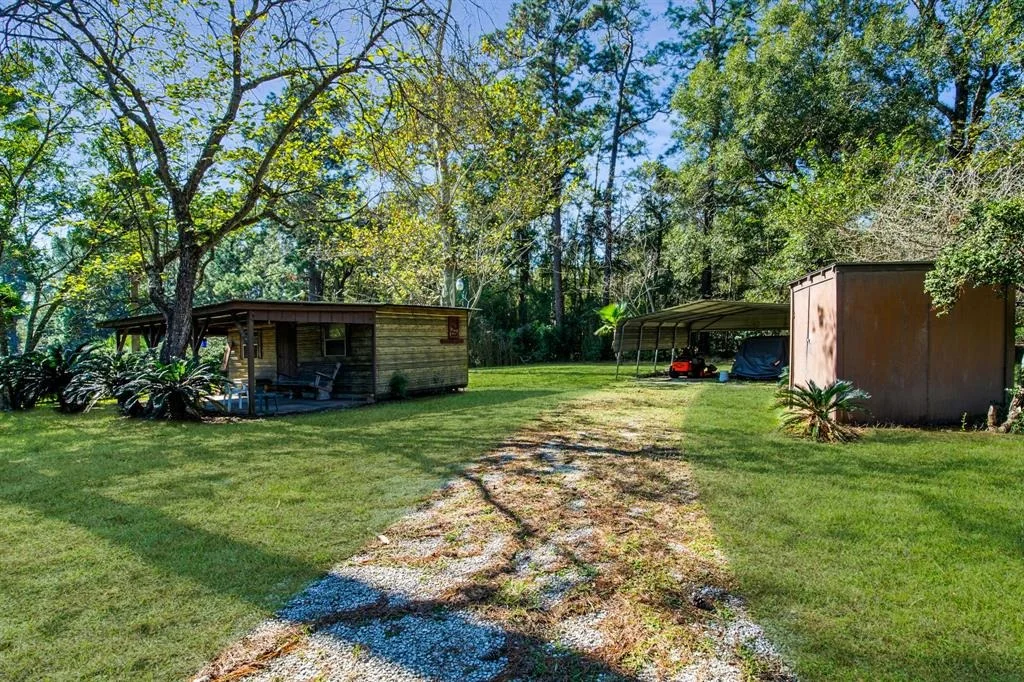 Photo of 1646 County Road 2018