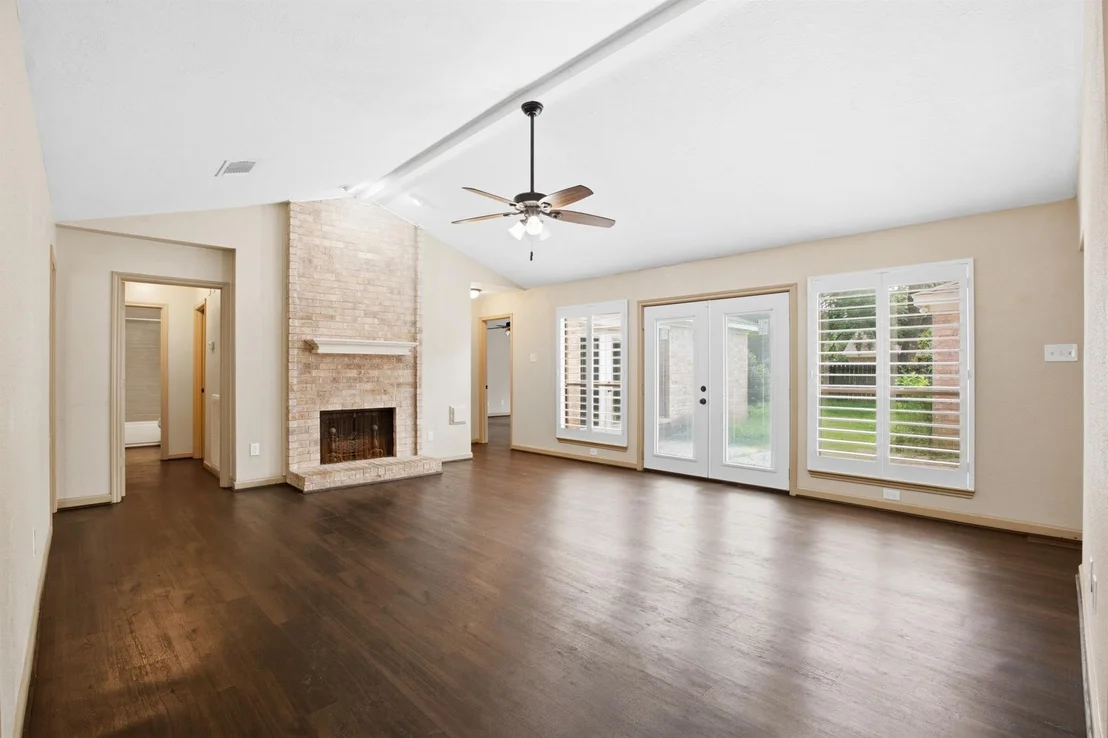 Photo of 1902 Wingleaf Drive
