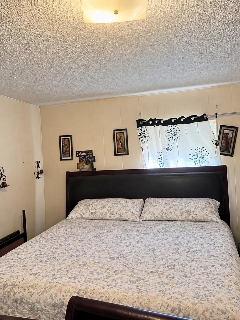 Photo of 507 Correll Avenue