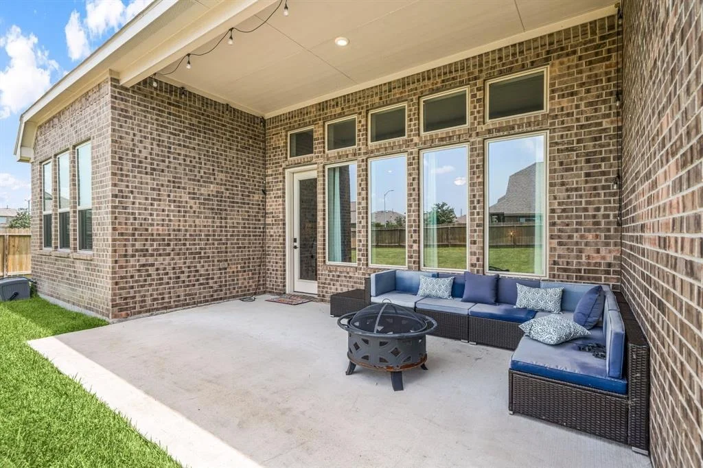 Photo of 9207 Franklin Drive