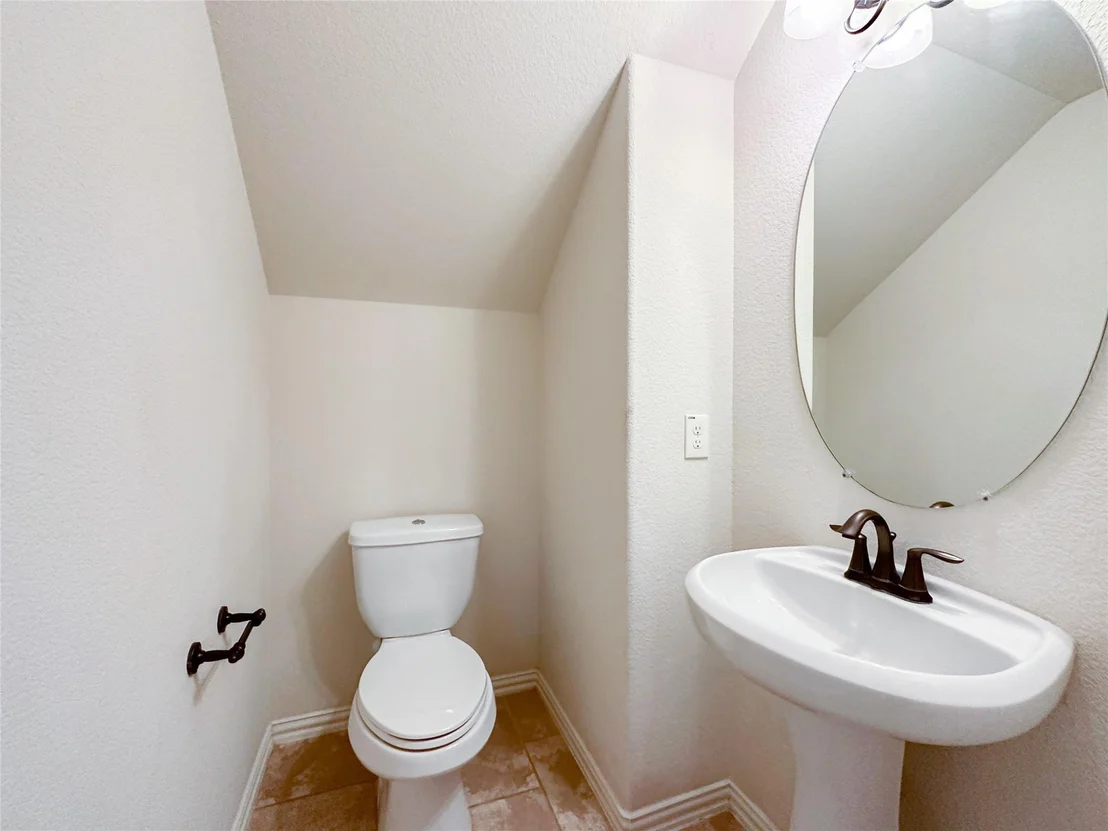 Photo of 110 S Sawbridge Circle