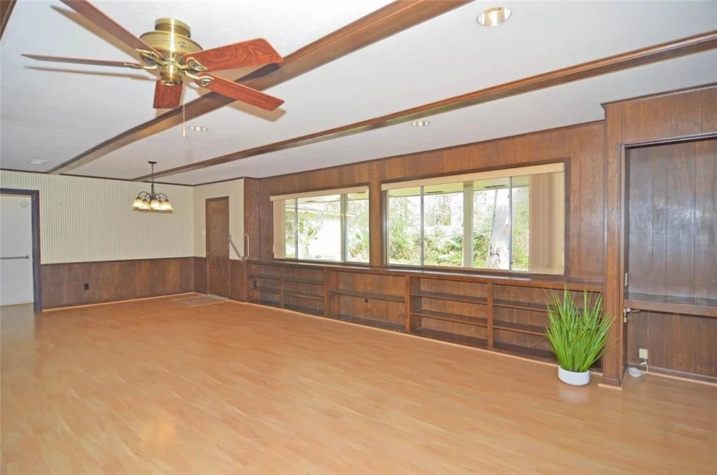 Photo of 4226 Manorfield Drive