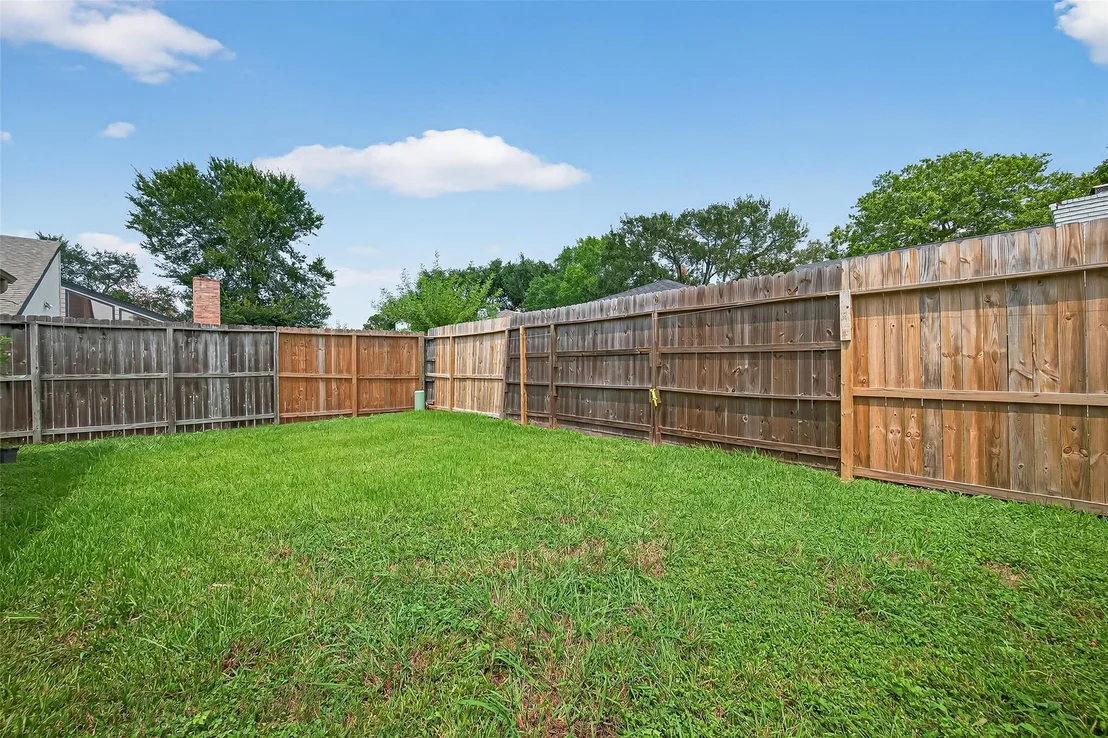Photo of 10815 Shawnbrook Drive