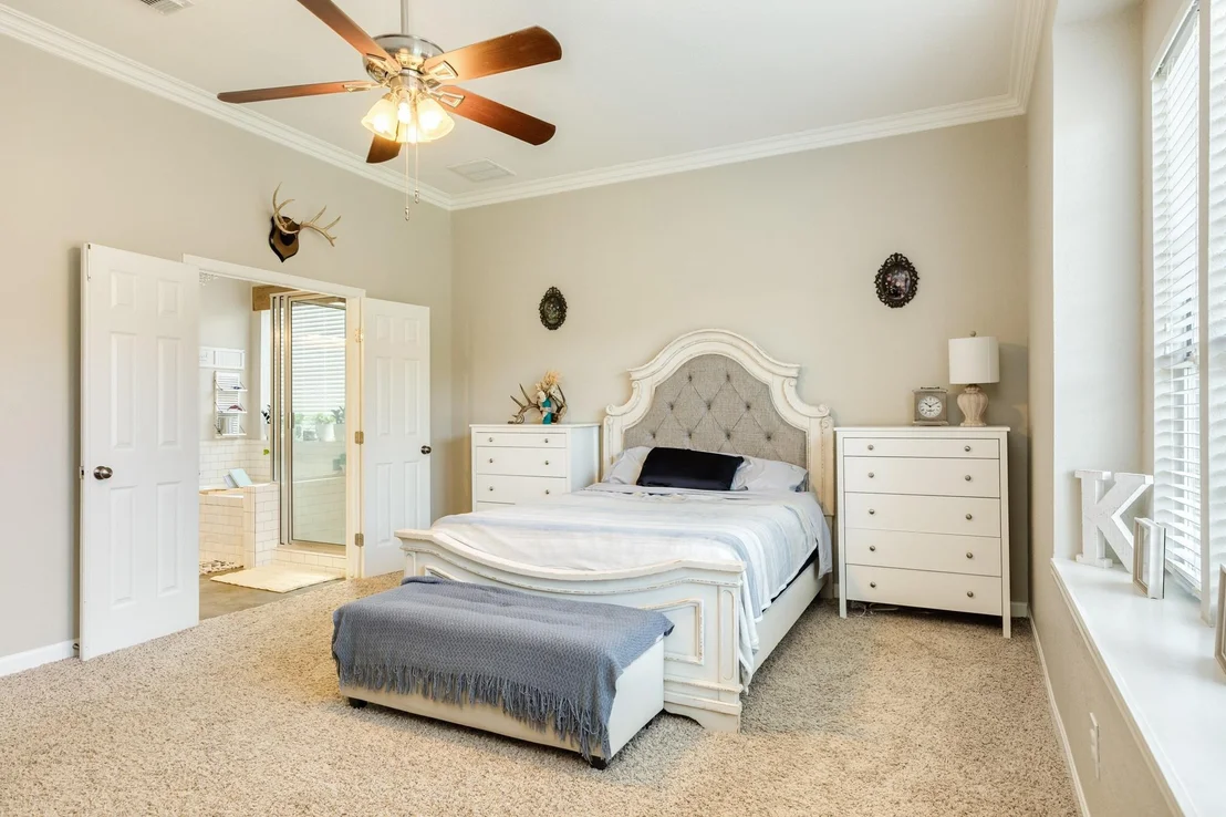 Photo of 256 Plum Circle