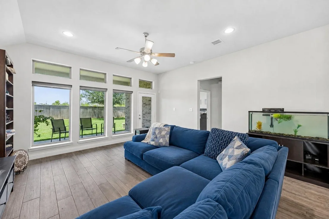 Photo of 9230 Eckert Road