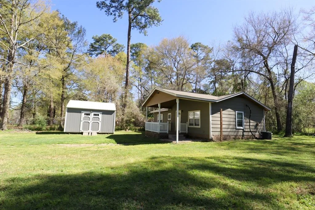 Photo of 419 Havard Road