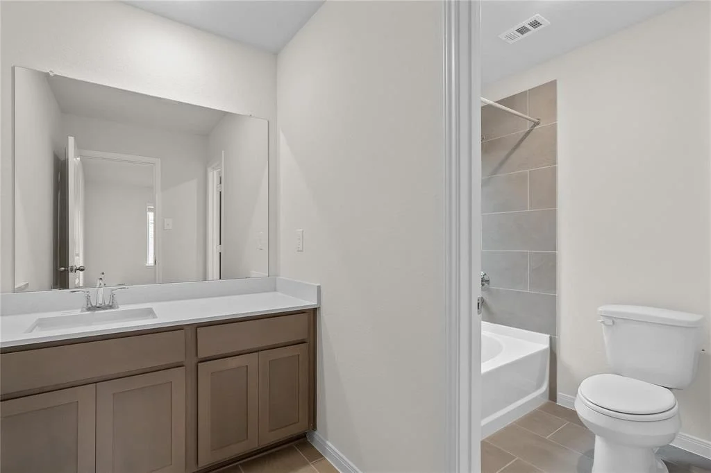 Photo of 14111 Mellow Pine Court