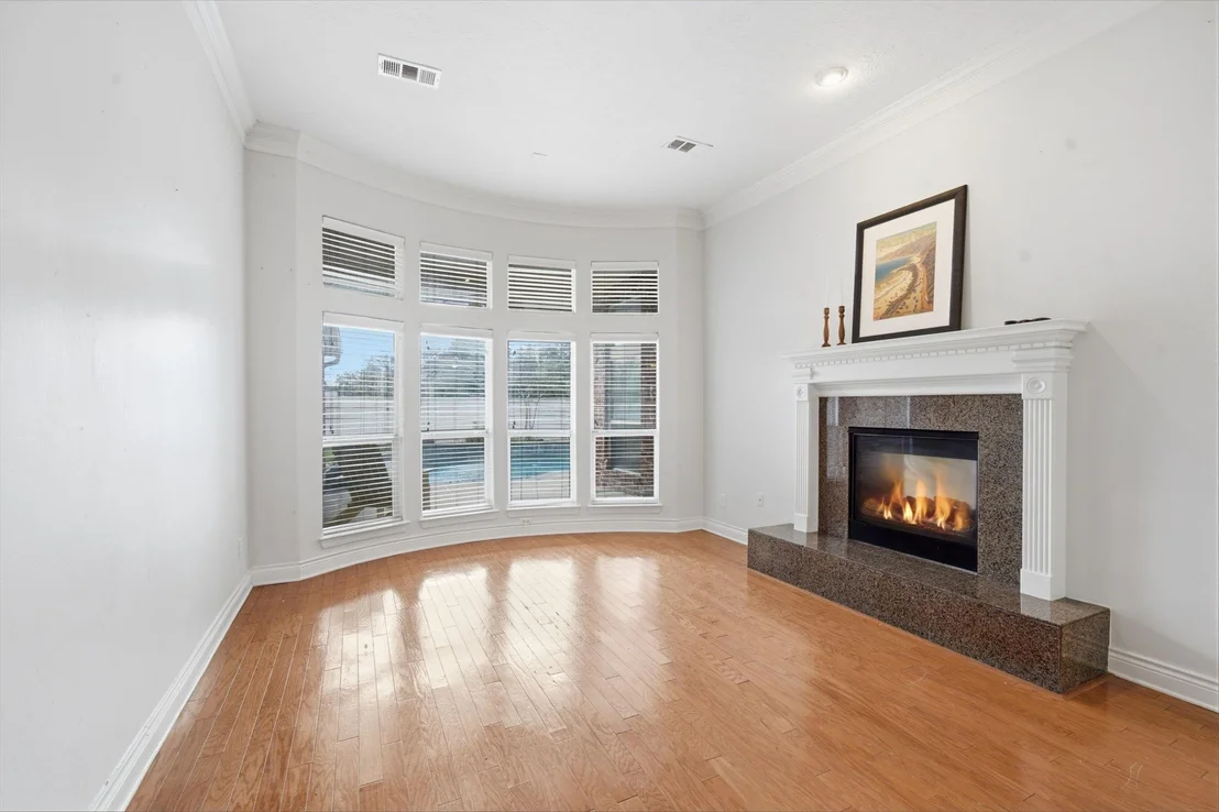 Photo of 1227 Wellshire Drive