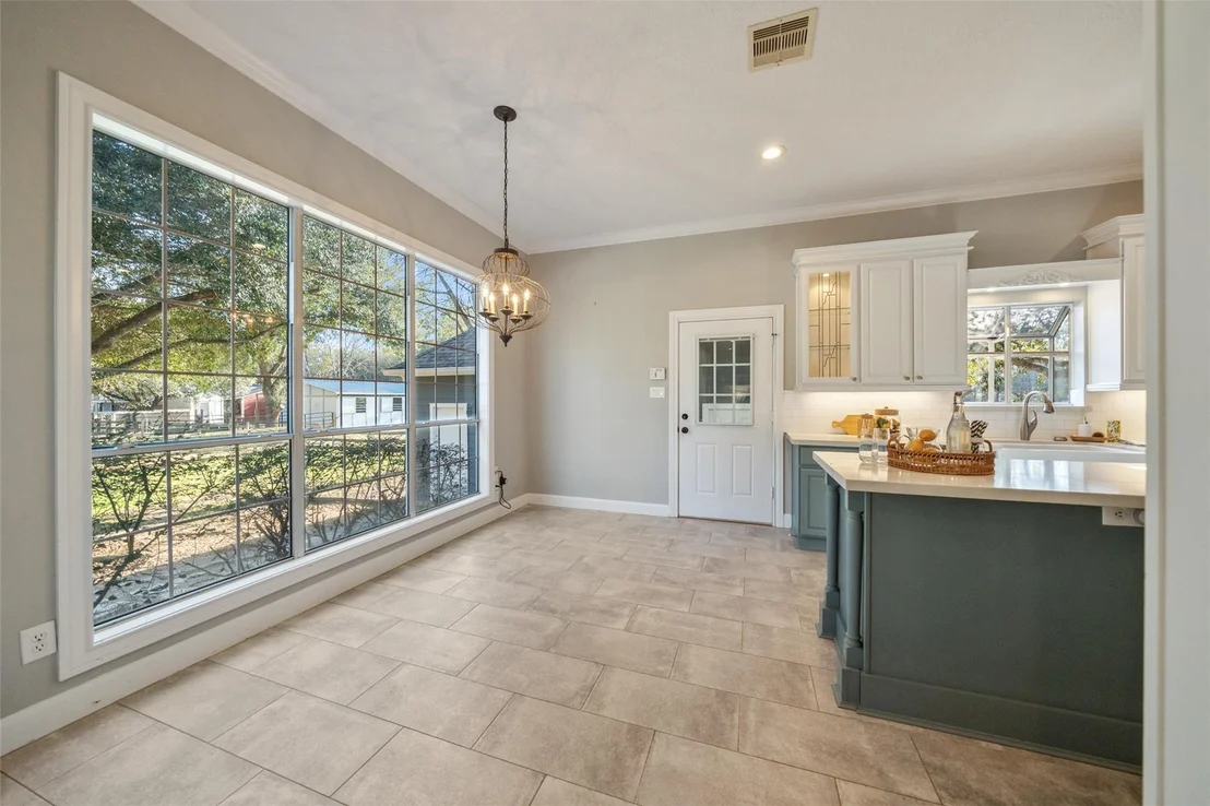 Photo of 36003 Post Oak Circle