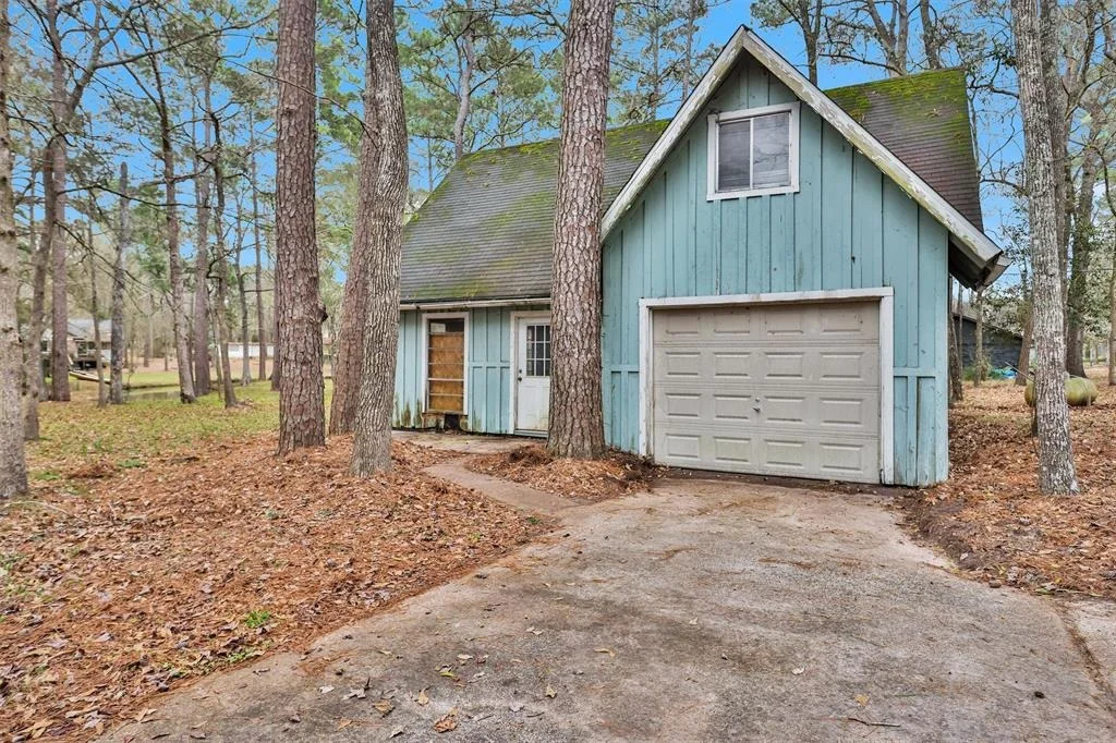 Photo of 13412 Southshore Drive