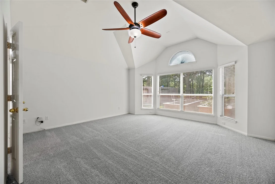 Photo of 13019 Andover Manor Drive