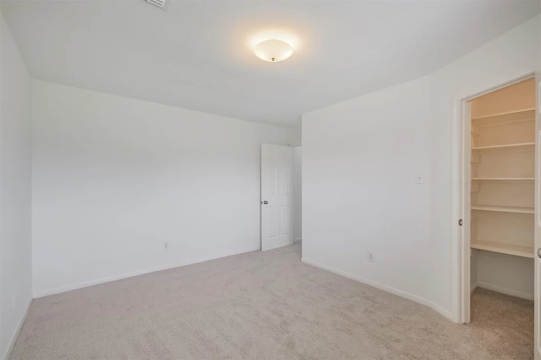 Photo of 139 High Meadows Drive