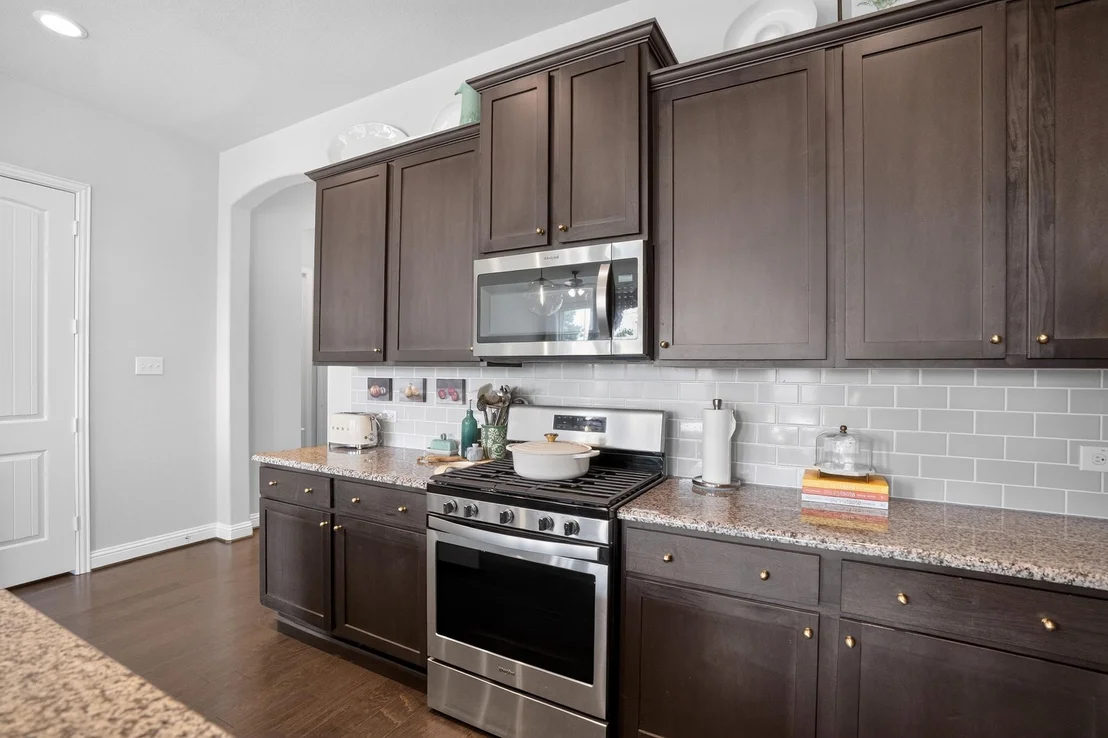 Photo of 3702 Midway Gardens Drive