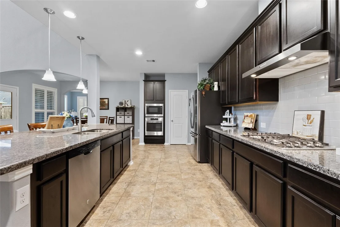 Photo of 4224 Walnut Bend Drive