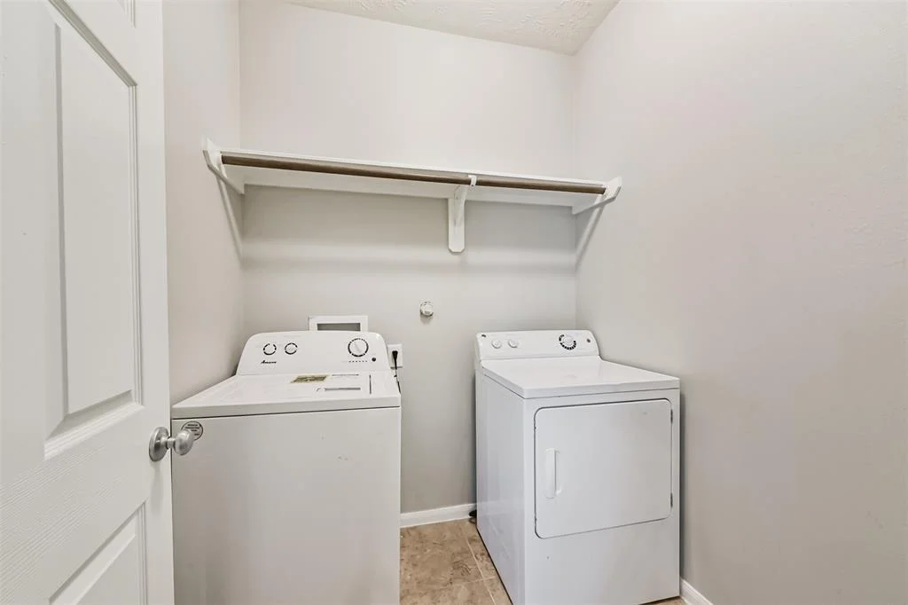 Photo of 5206 Lakota Trail
