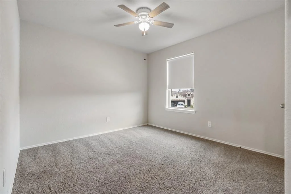 Photo of 4210 Stuebner Hill Drive