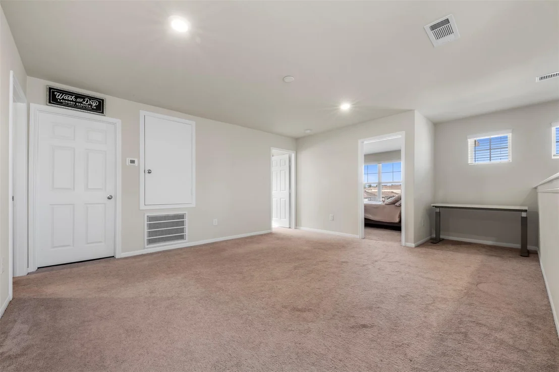 Photo of 4611 Prairie Chase Drive