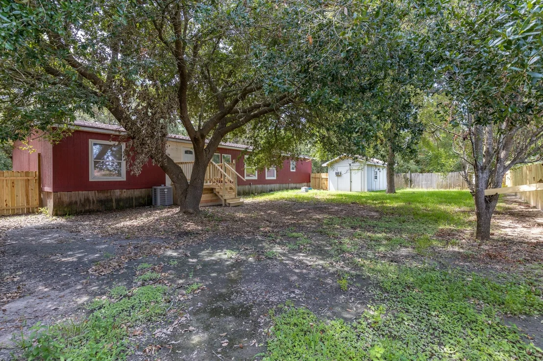 Photo of 18914 Canyon Lane