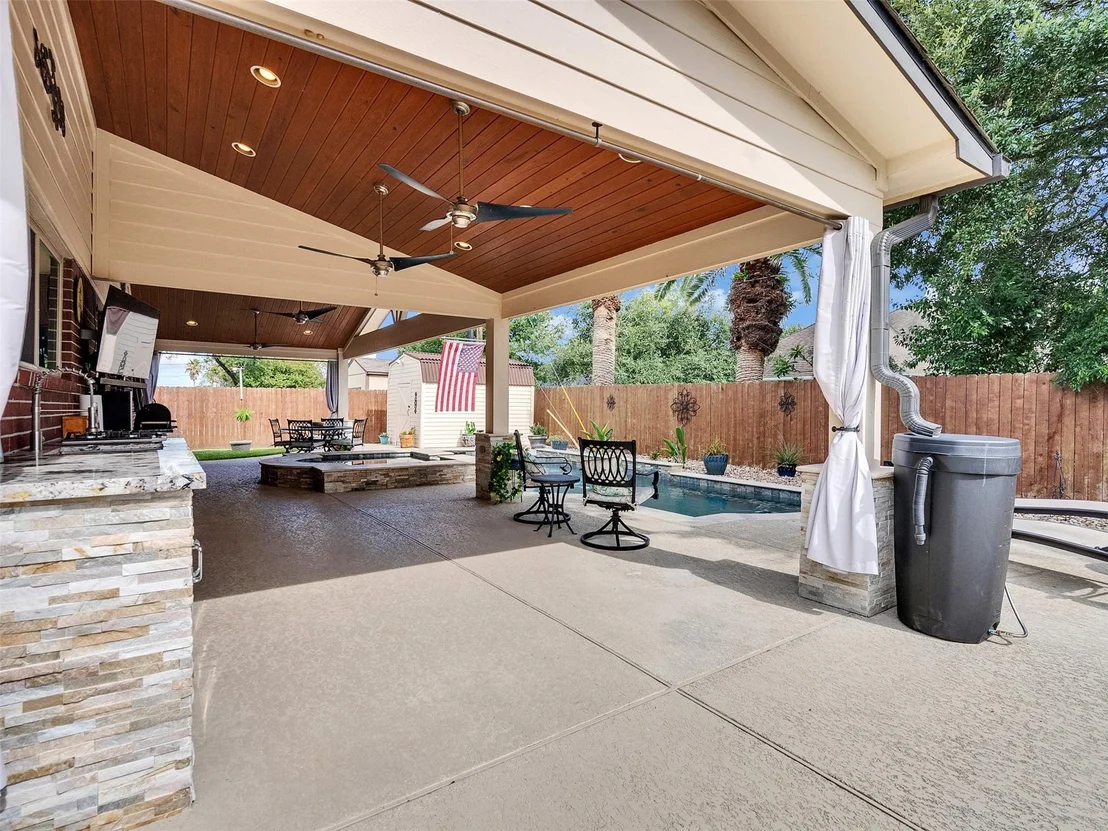 Photo of 512 Quail Circle