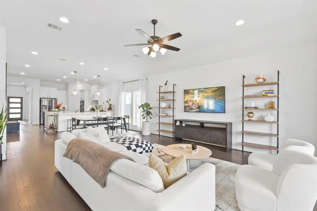 Photo of 23014 Blackstone Park Road