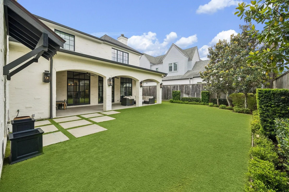 Photo of 6231 Briar Rose Drive