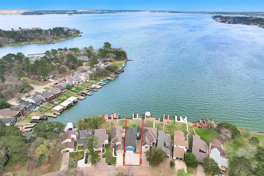 Photo of 11403 Twain Drive
