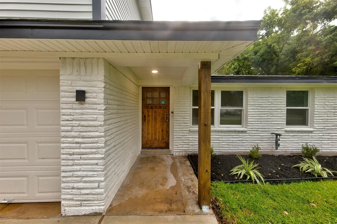 Photo of 3115 Michael Street