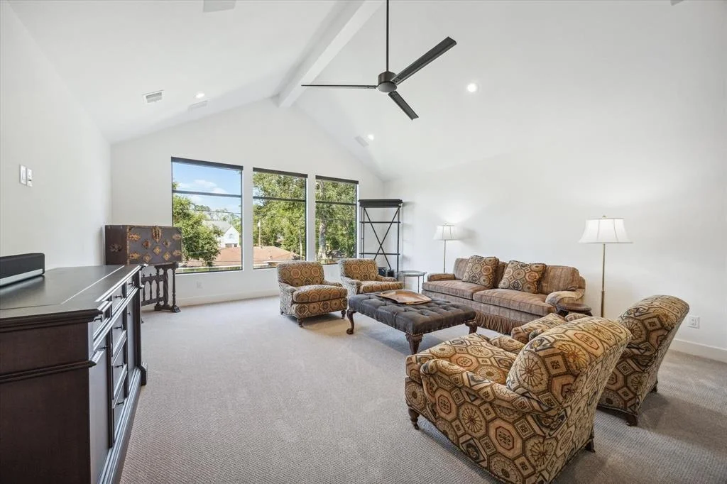 Photo of 1409 Pine Chase Drive