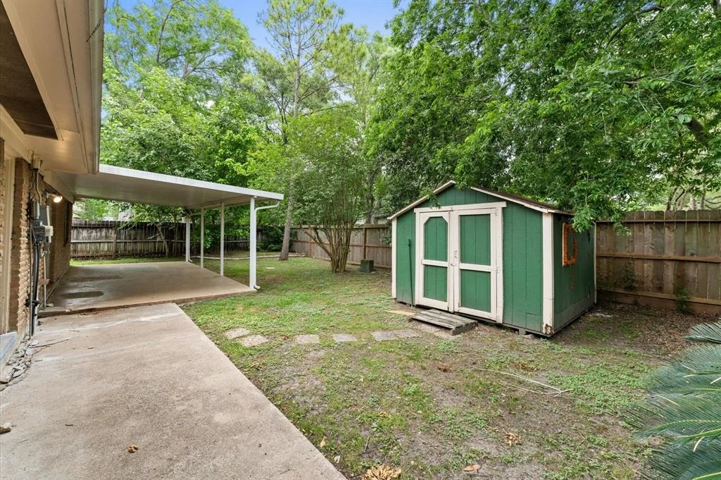 Photo of 12331 Wedgehill Lane