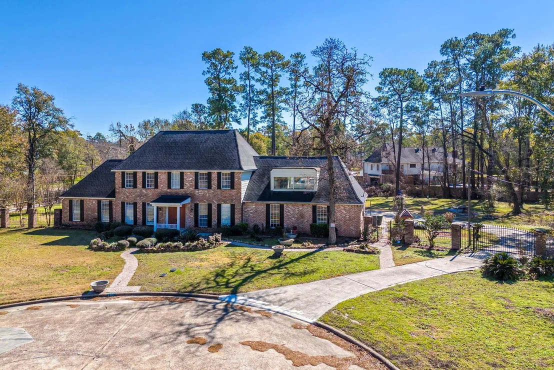 Photo of 1407 Ella Circle