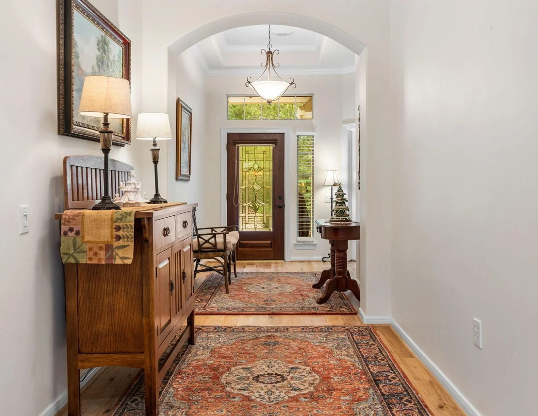 Photo of 30 W Windsor Hills Circle
