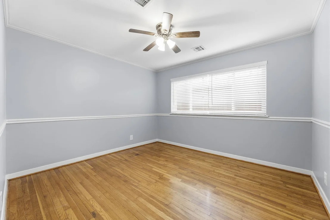 Photo of 9766 Westview Drive