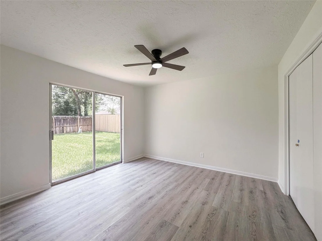 Photo of 16422 Brambling Drive