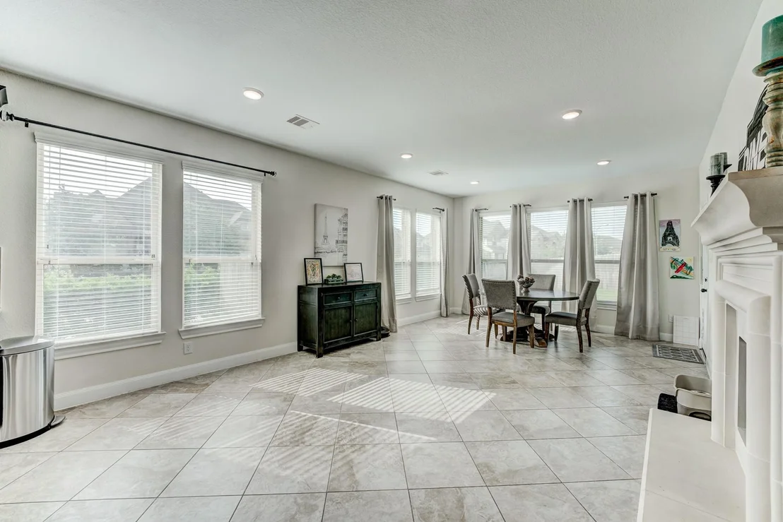 Photo of 13502 Sorghum Drive