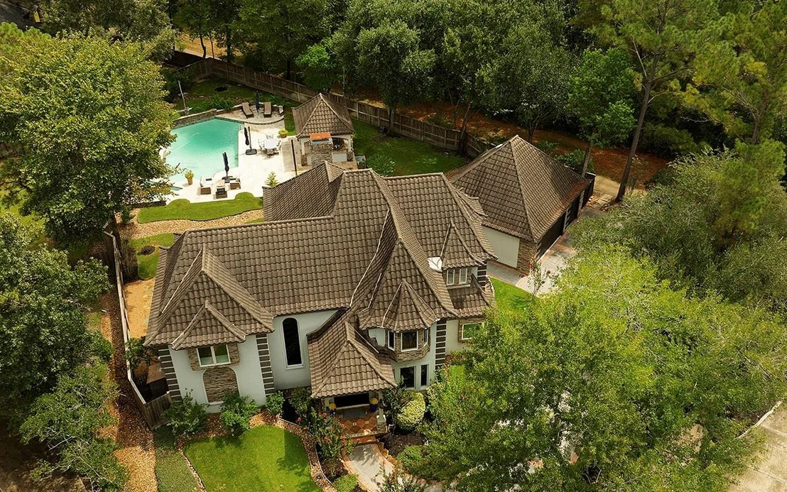 Photo of 16 Wild Ginger Court