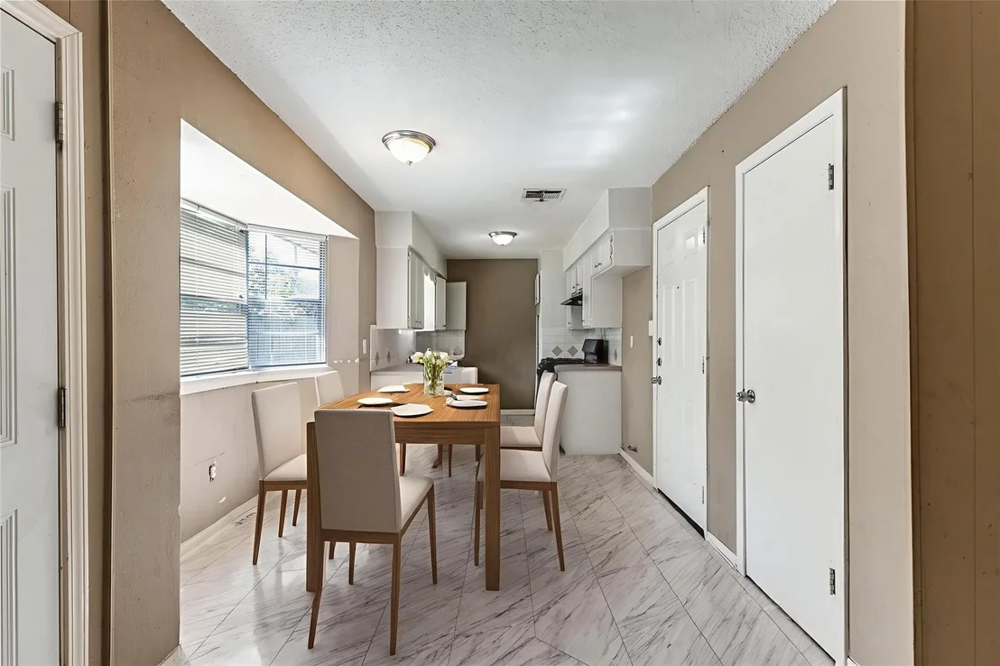 Photo of 7023 Sandswept Lane